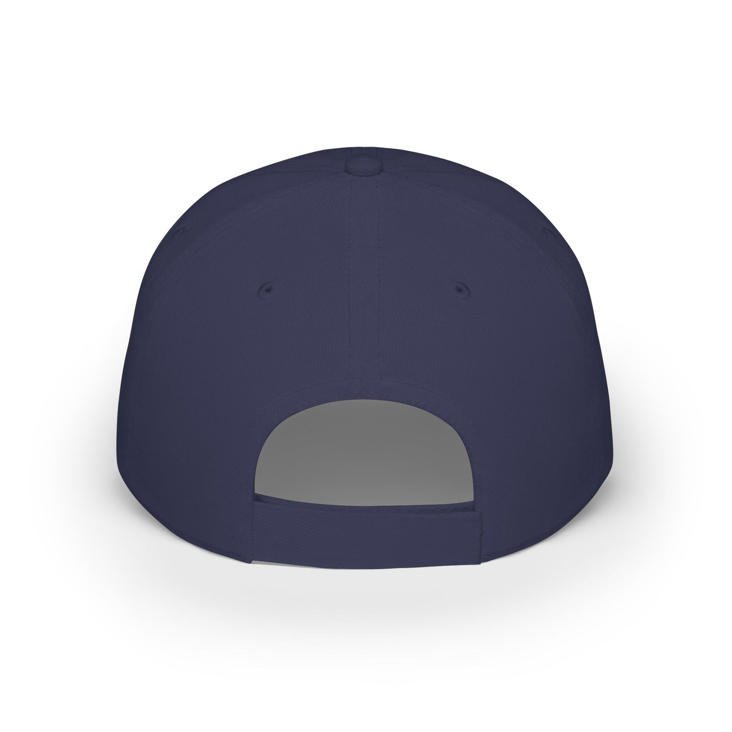 Crimson Desert Logo Cap