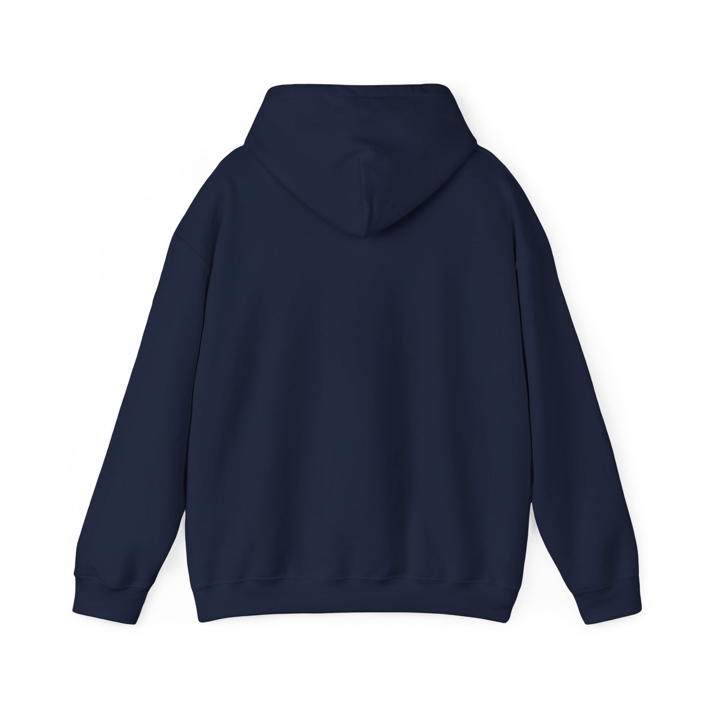 Crimson Desert Logo Hoodie