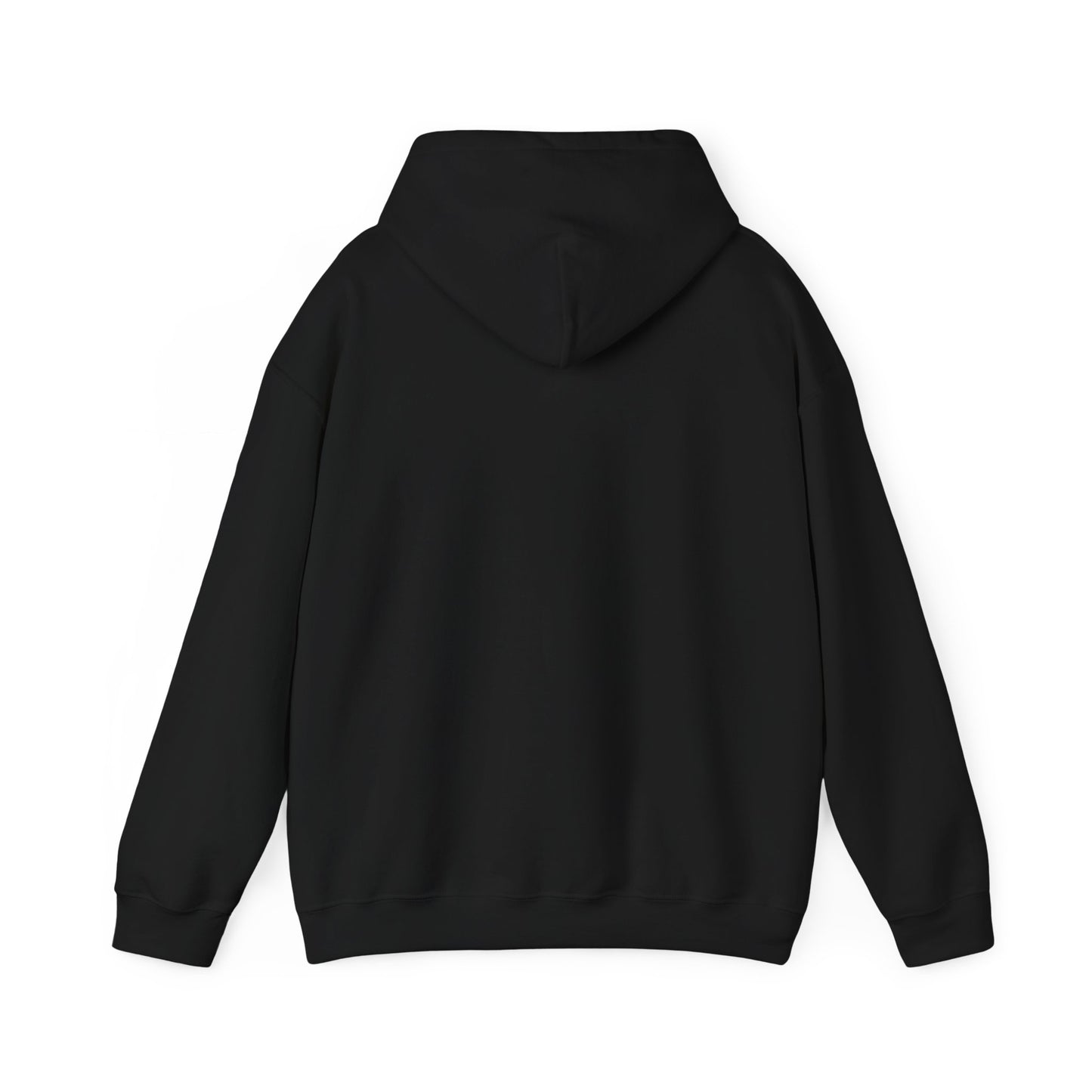 Crimson Desert Logo Hoodie