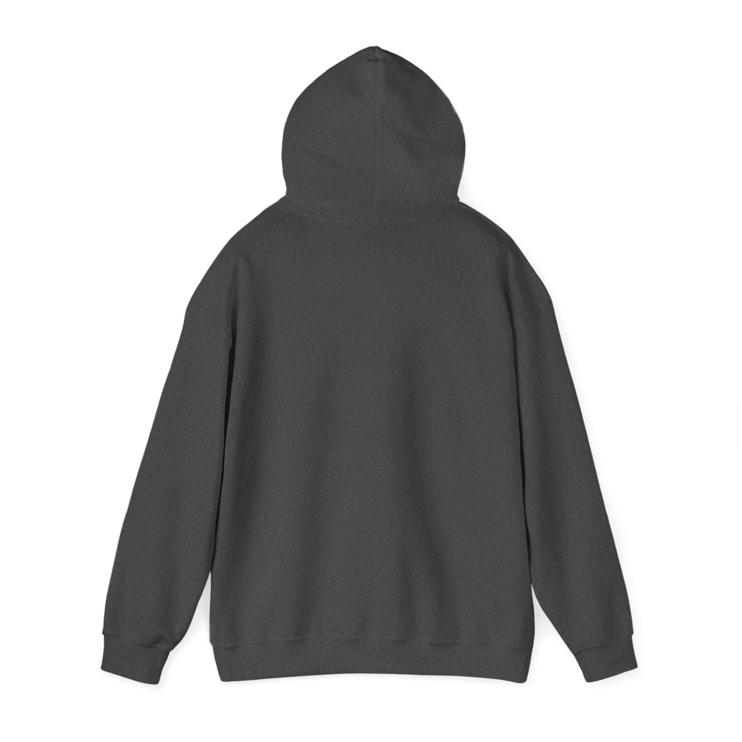 Crimson Desert Main Theme Hoodie