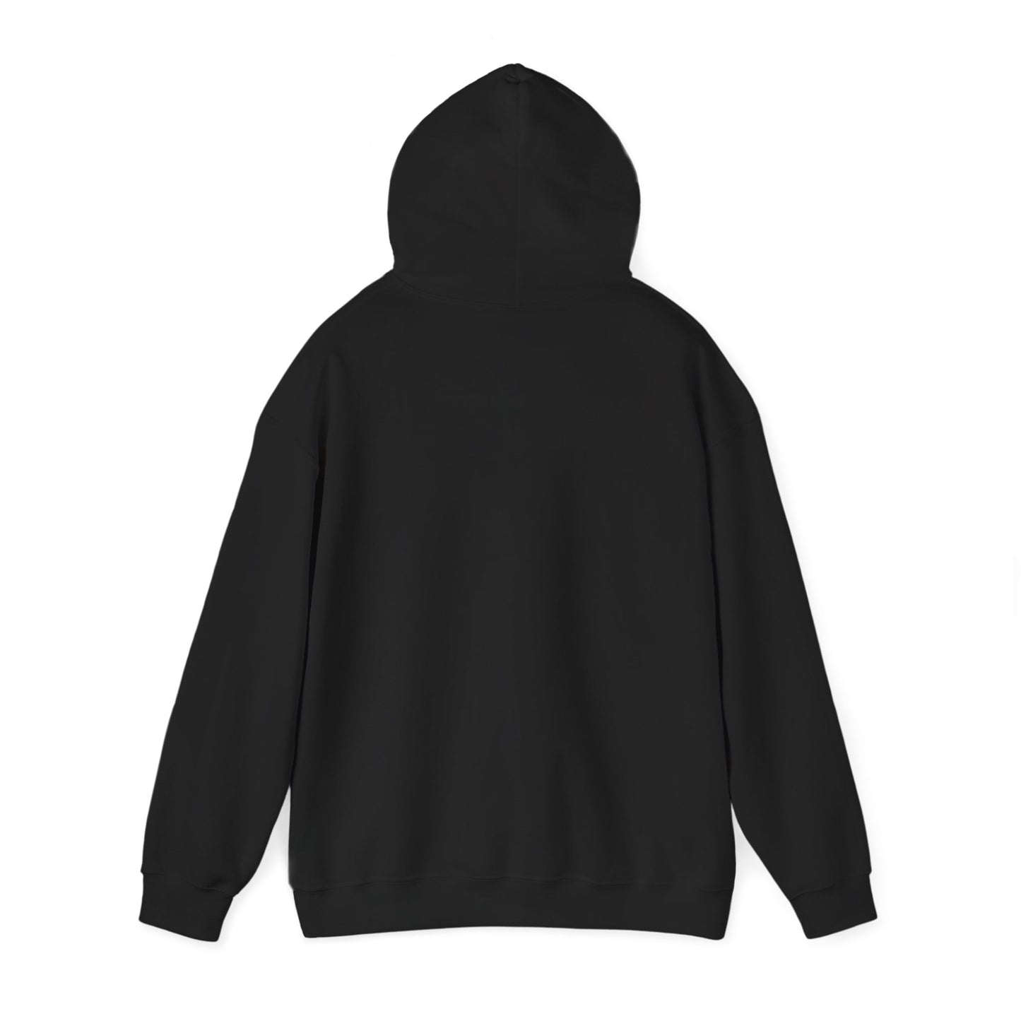 Crimson Desert Logo Hoodie